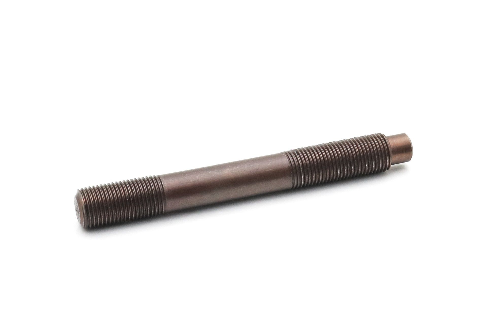 Шпилька головки цилиндра R190 (М16х130 мм)