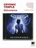 Cryonic Temple. Deliverance (CD/Компакт-диск)