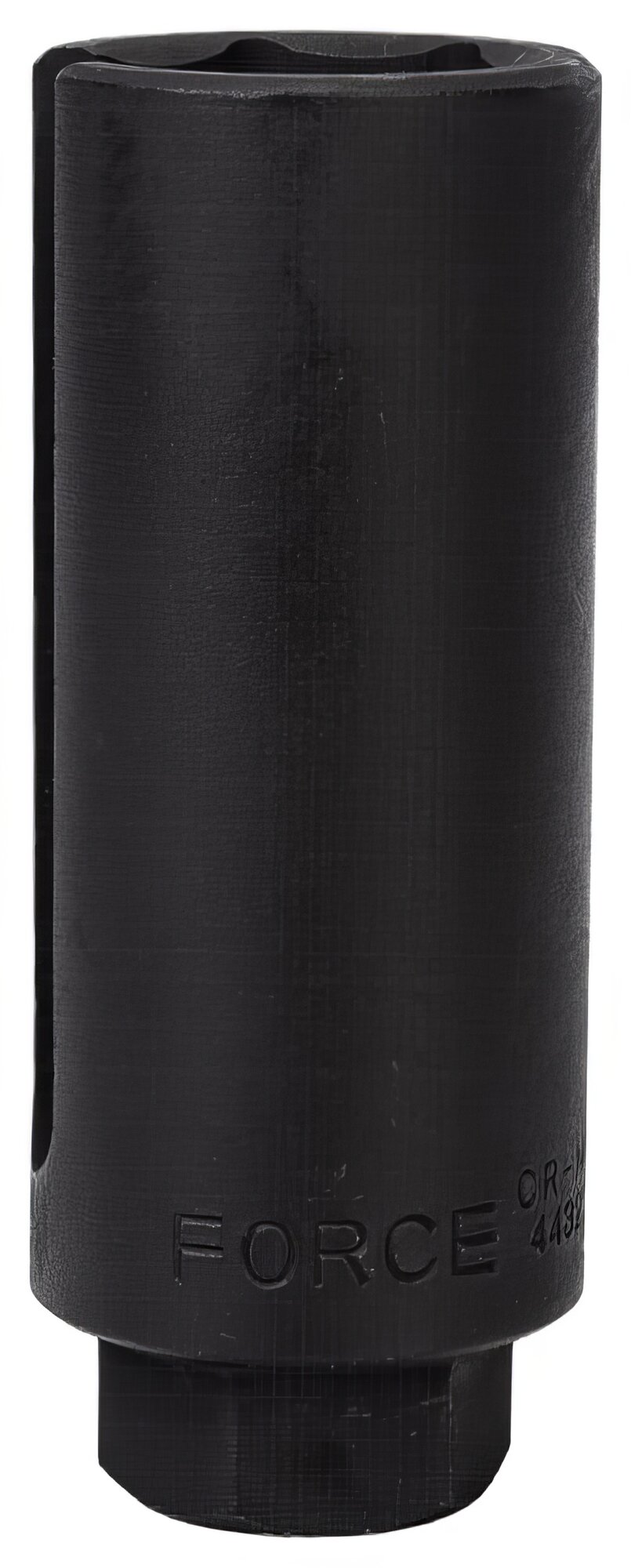 Головка для снятия датчика FORCE 1/2 22 мм 44322