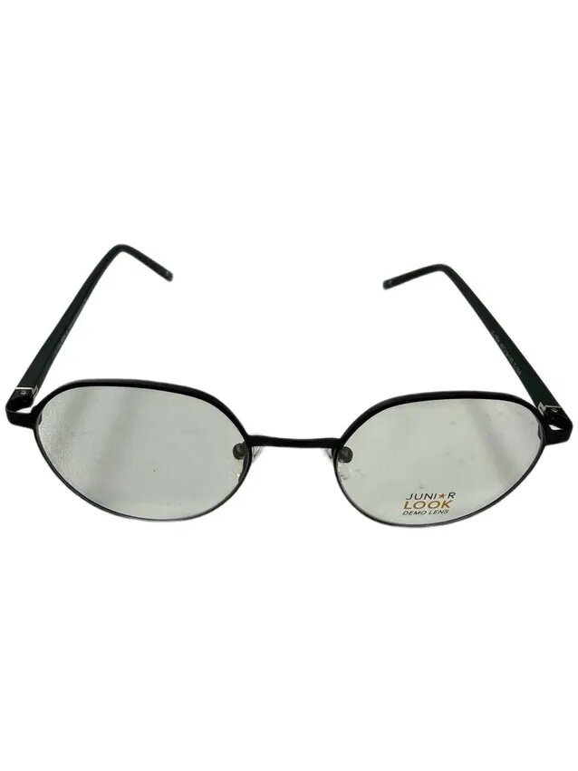 Оправа для очков детская JUNIOR LOOK JL-1831 col.004