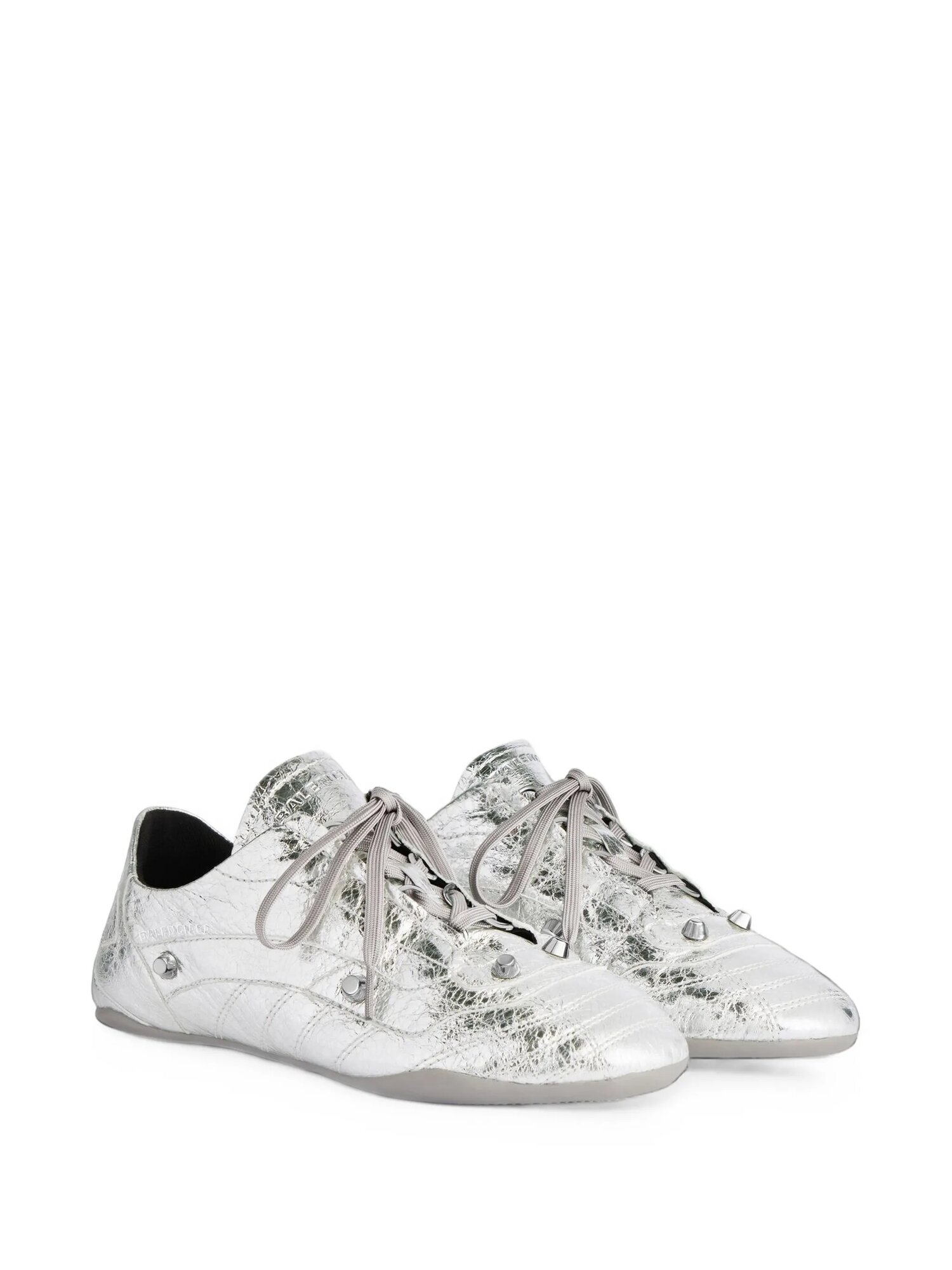 Кроссовки BALENCIAGA