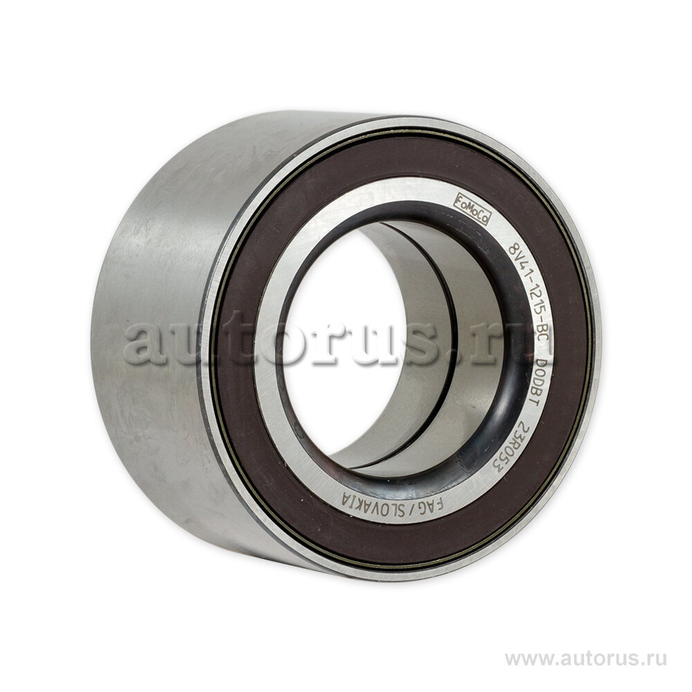 Подшипник ступицы Ford 2 215 574
