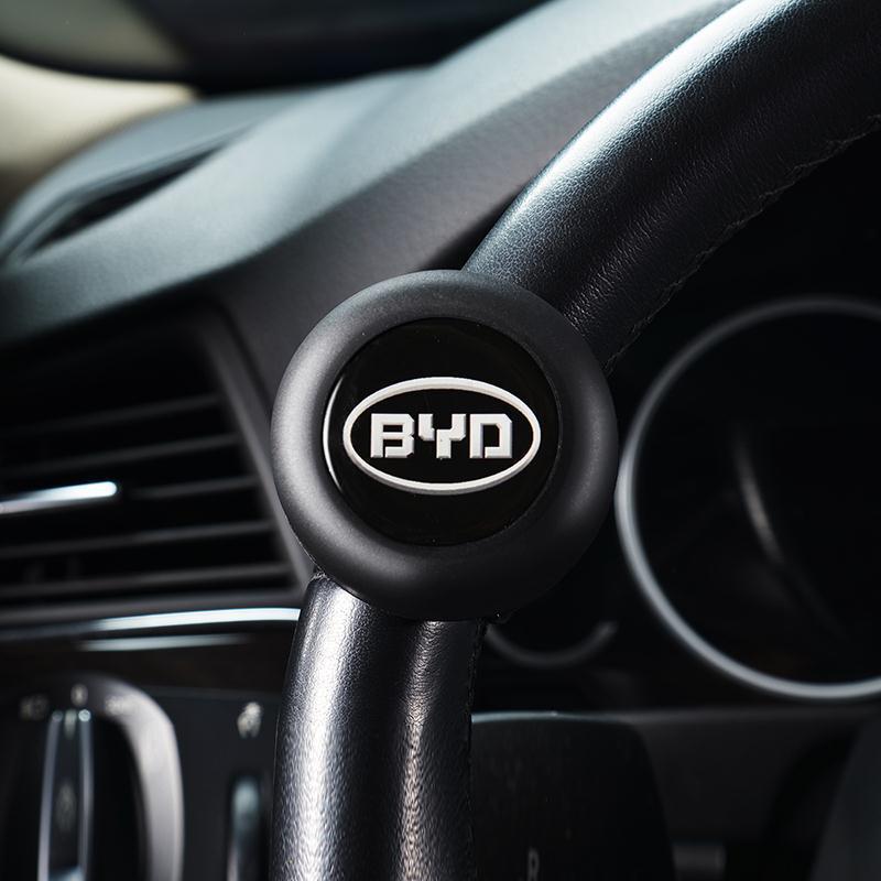 Рулевое управление для BYD с металлическим шариковым подшипником - одноручное управление, 3-летняя гарантия