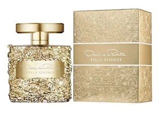 Oscar de la Renta парфюмерная вода женская Bella Essence, 100мл.