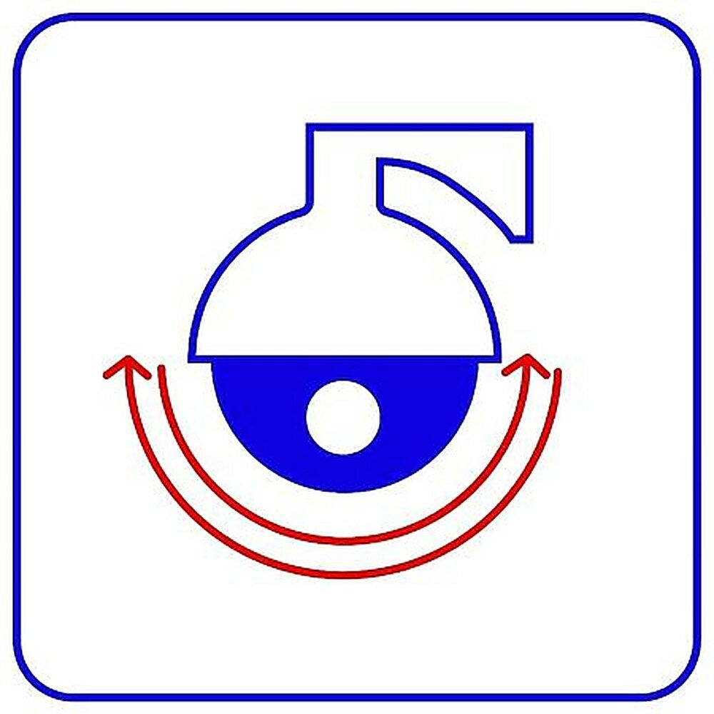 TRASSIR ActiveDome+ Neuro PTZ — нейросетевое слежение за объектами на PTZ-камере