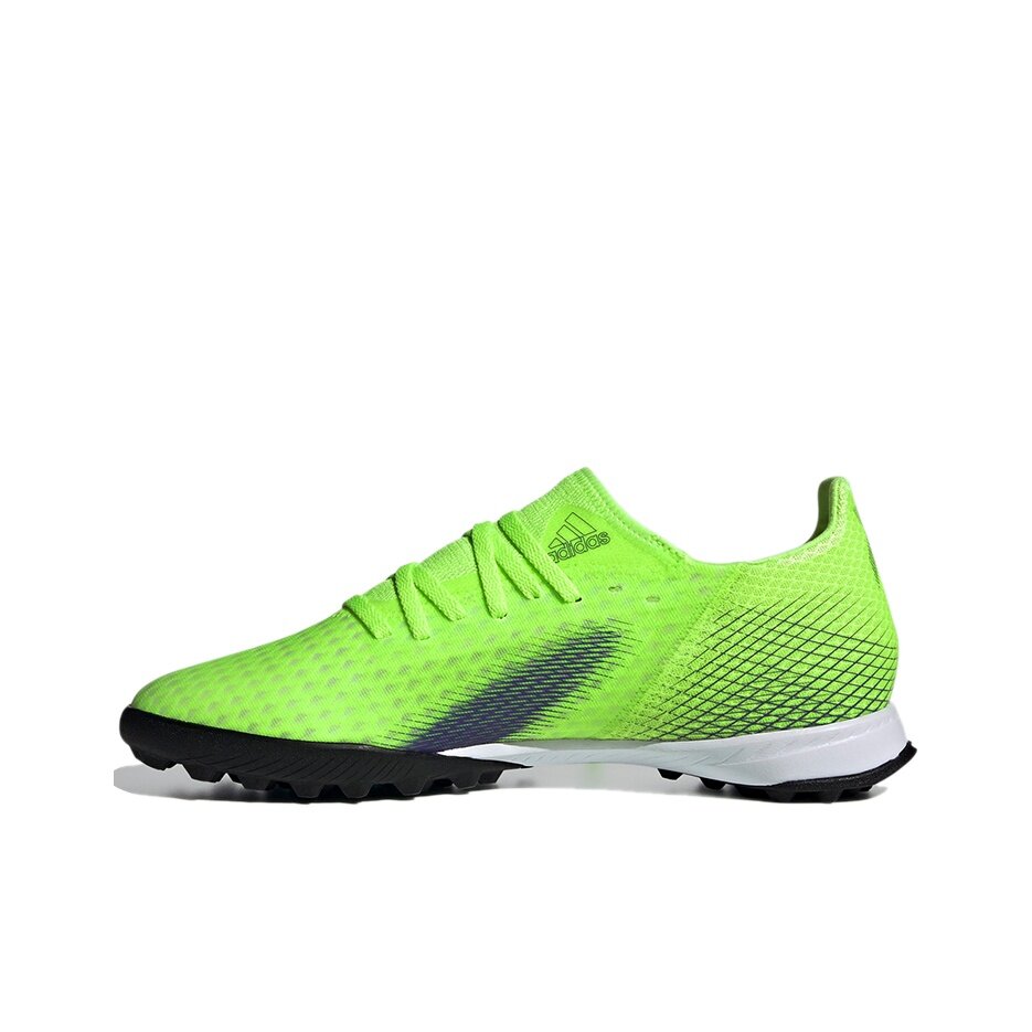 Бутсы adidas X Ghosted