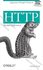 HTTP Pocket Reference: Hypertext Transfer Protocol