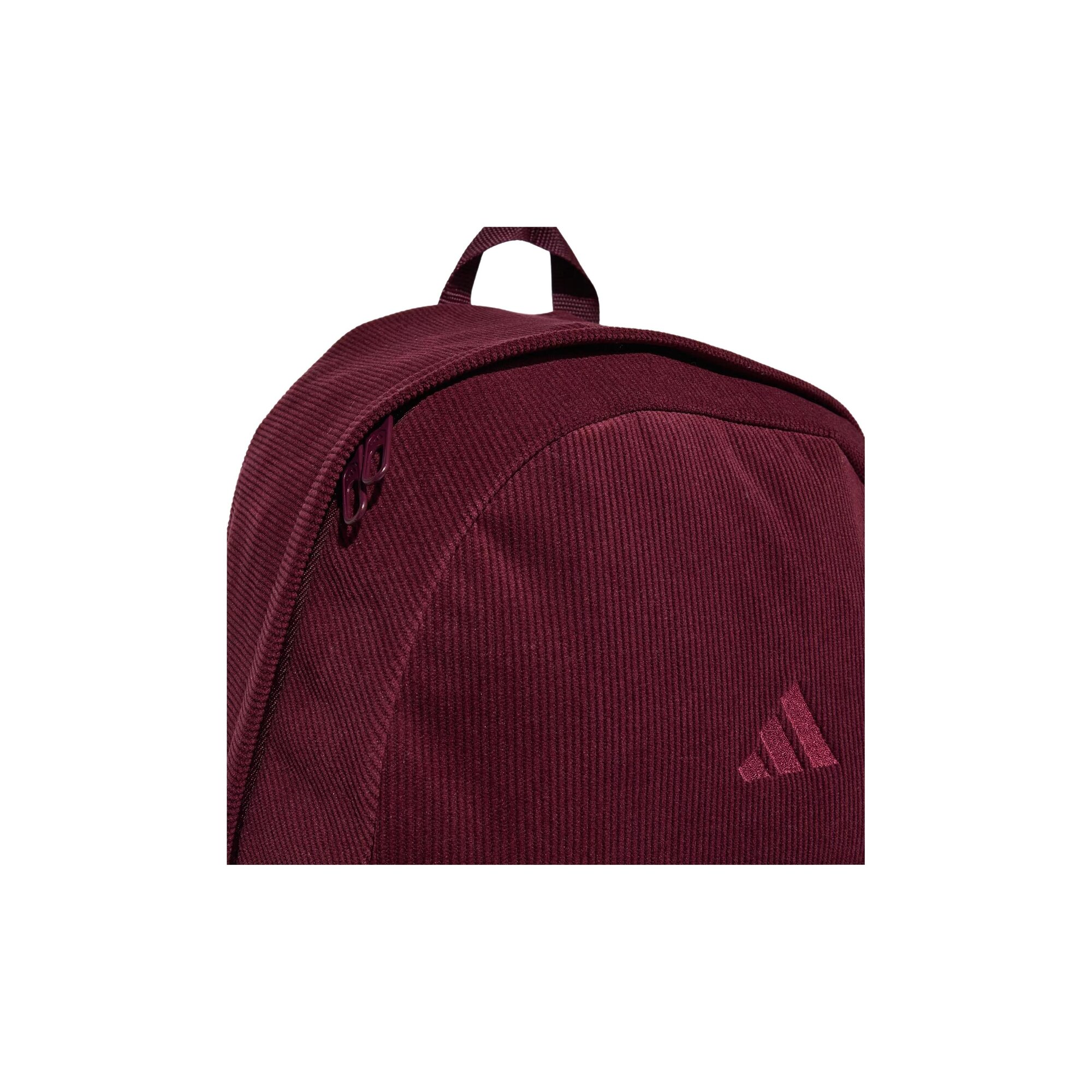 Сумка adidas Essentials, фактура стеганая — фото 1
