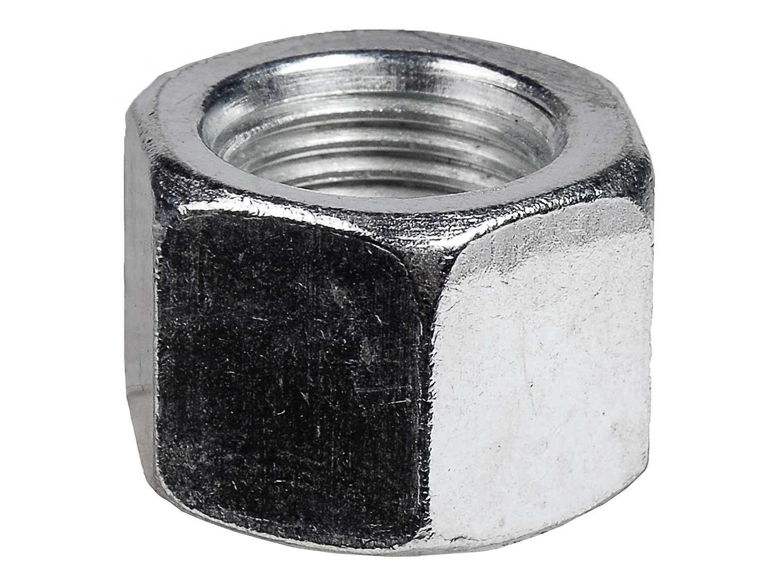 Гайка М16х1.5хH16S24 дв. для ЯМЗ-7511, 238БЕ, 6581/2.10 Е-3