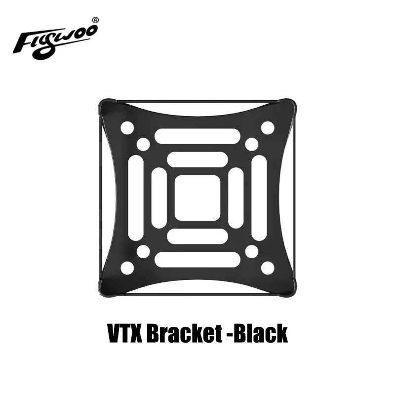 Flywoo Flytimes 85 Рама из полиуретана VTX Bracket