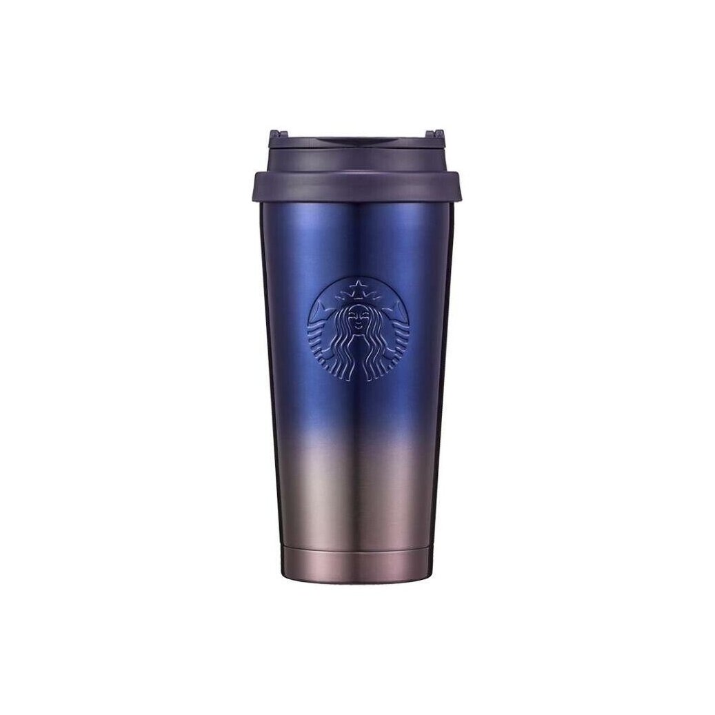 Термокружки Starbucks