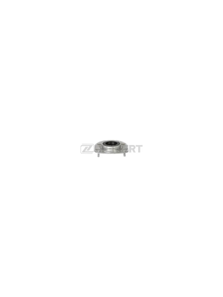 Подшипник опоры амортизатора для а/м Volvo S60 00- S80 98-, арт. GM9568
