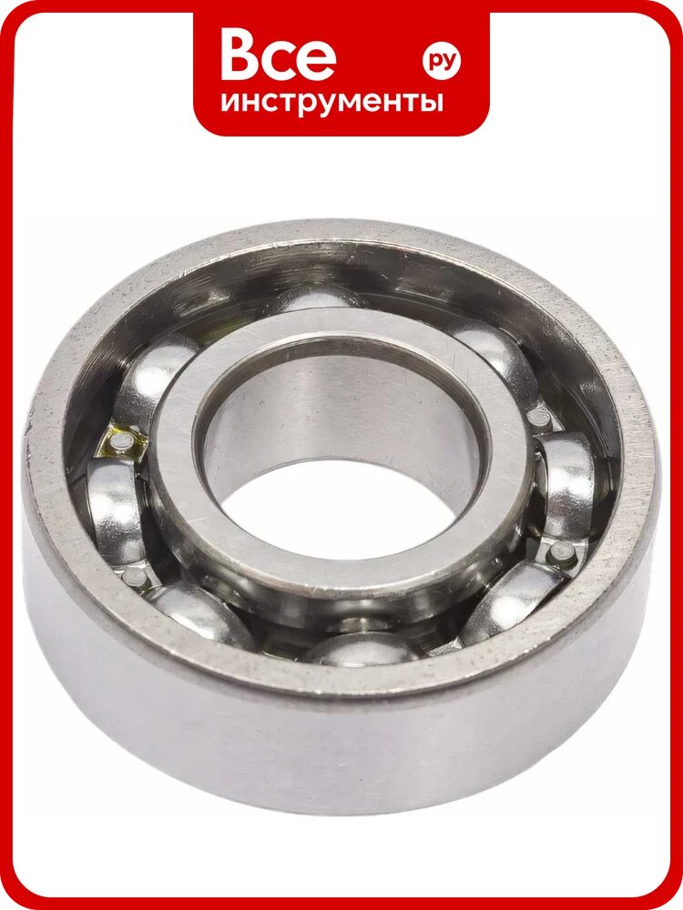 Подшипник KJ 215 ОСН0150567