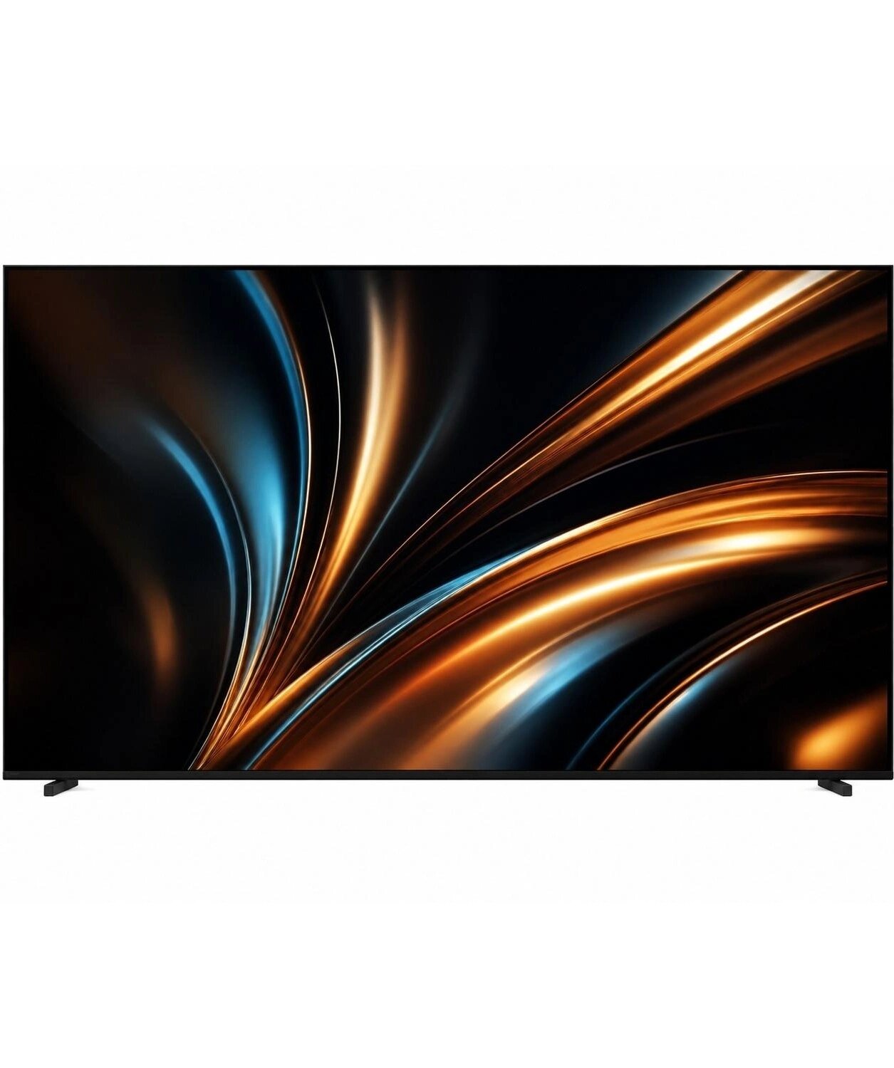 Телевизор Sony K-65XR95M2 Диагональ 64.5 3840x2160 (16:9) 120 4K UHD
