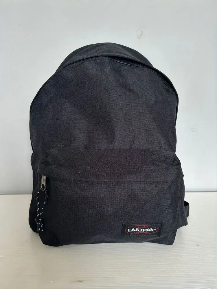 Eastpak Рюкзак
