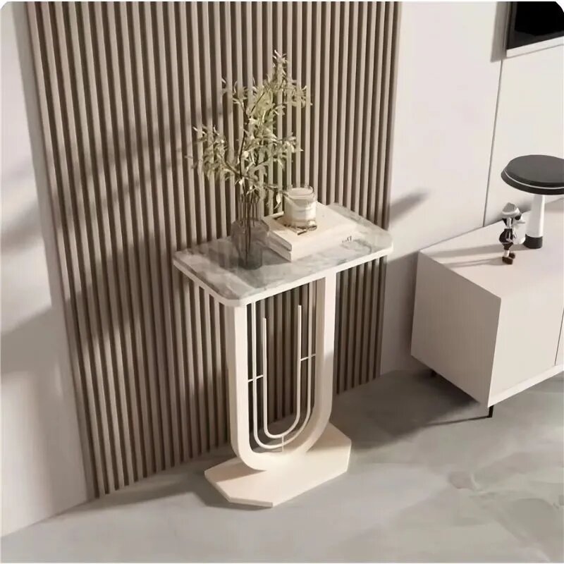 Консоль, 40х30х75 см