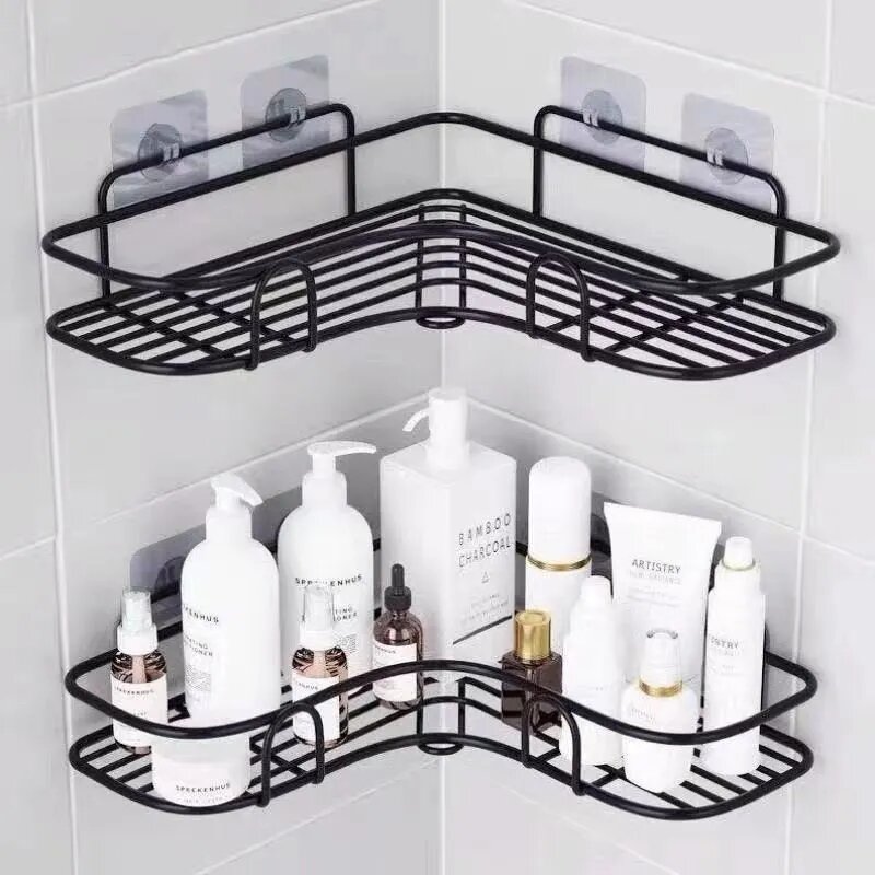 Полка — фото 1