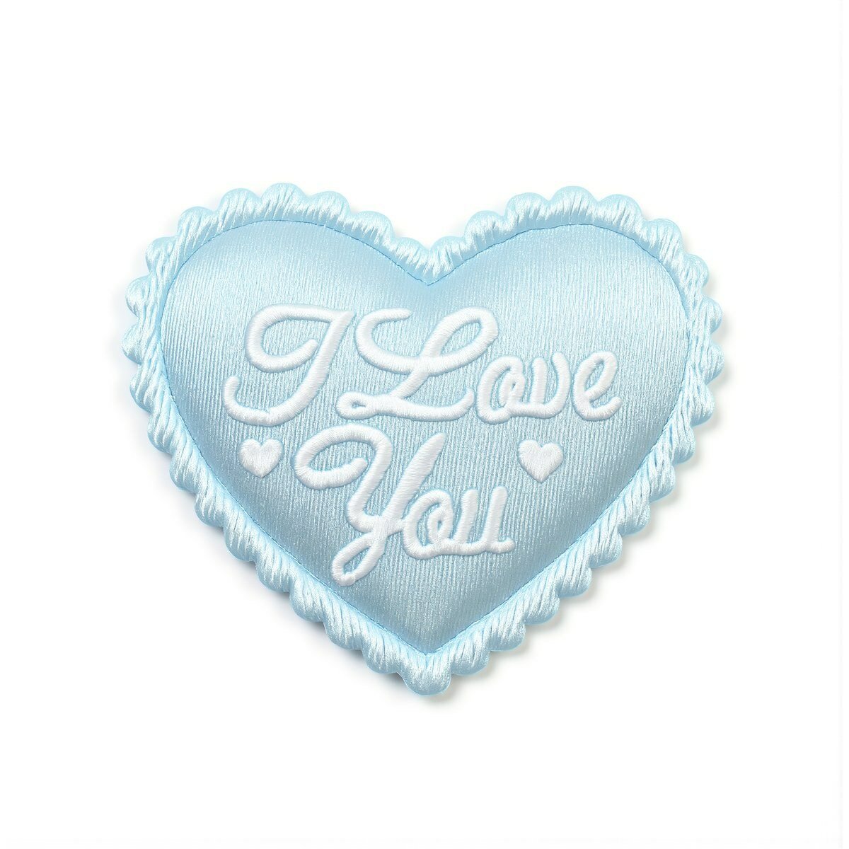 Декоративные лепестки в виде сердец 100 штук с надписью I love you для свадебных церемоний и домашних романтических вечеров