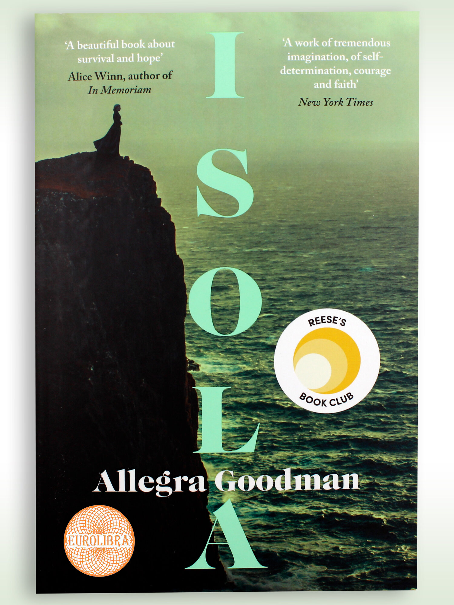 Isola