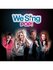We Sing Pop PS4 & PS5