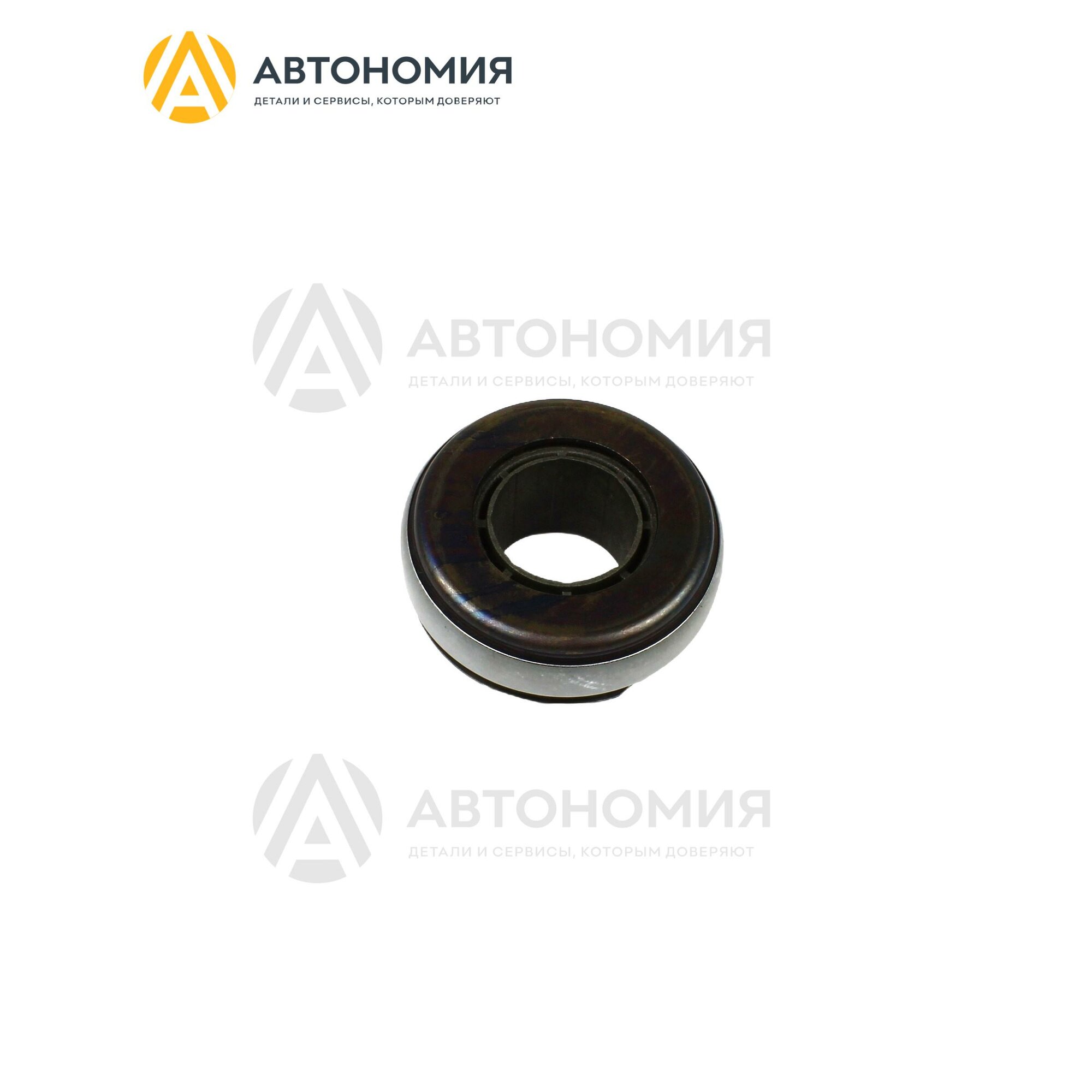 Цилиндр сцепления рабочий CITROEN: Jumpy FIAT: Scudo 2.0JTD, HDi 07- PSA Peugeot Citroen 16 112 714 80