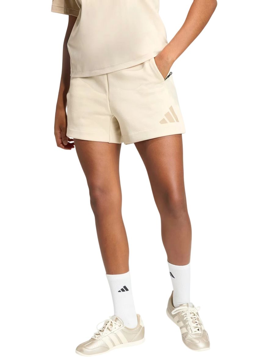 Шорты спортивные Z.N.E. Shorts W
