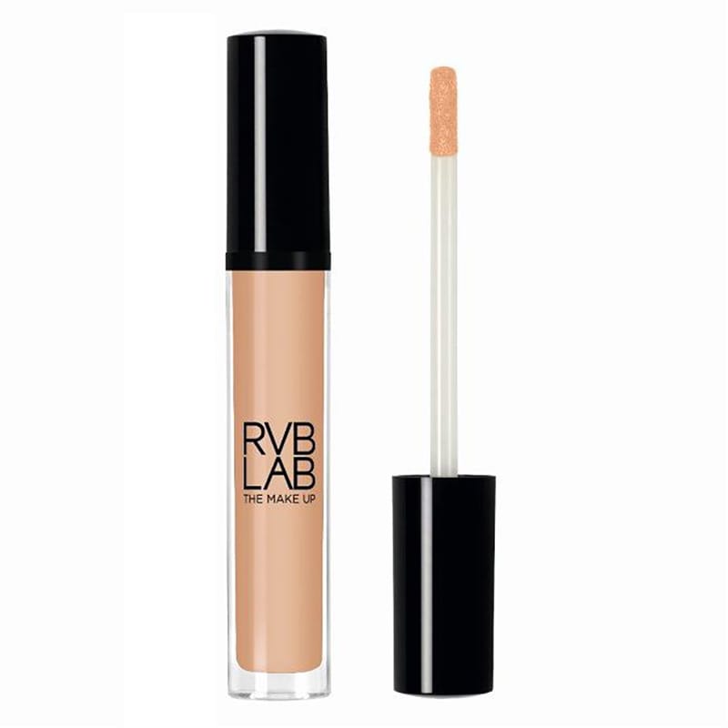 Консилер RVB LAB Make Up HD Lifting Effect Concealer корректор с лифтинг-эффектом (№) 11 3 мл