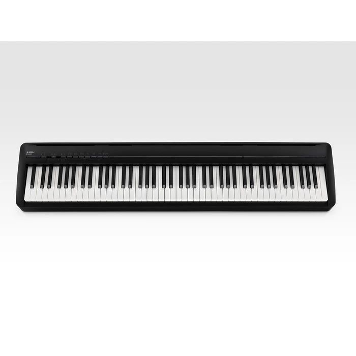 Kawai ES120 B Пианино цифровое