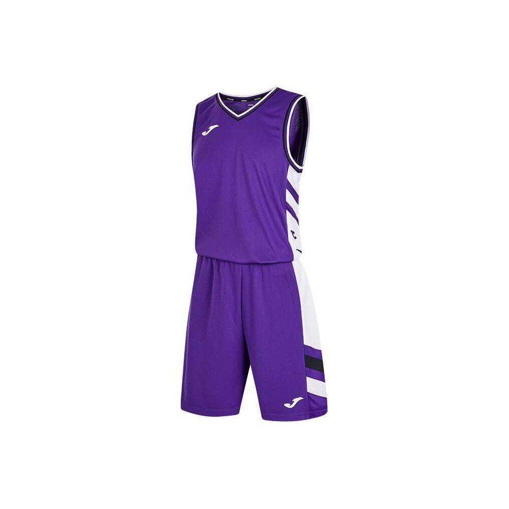 Комплект одежды JOMA
