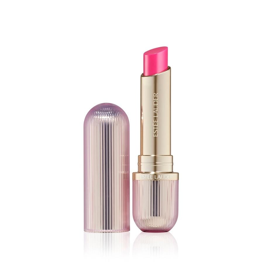 Бальзам для губ Estee Lauder Futurist Hydraplump Lip Balm, Raspberry Reviva, 2,8 г