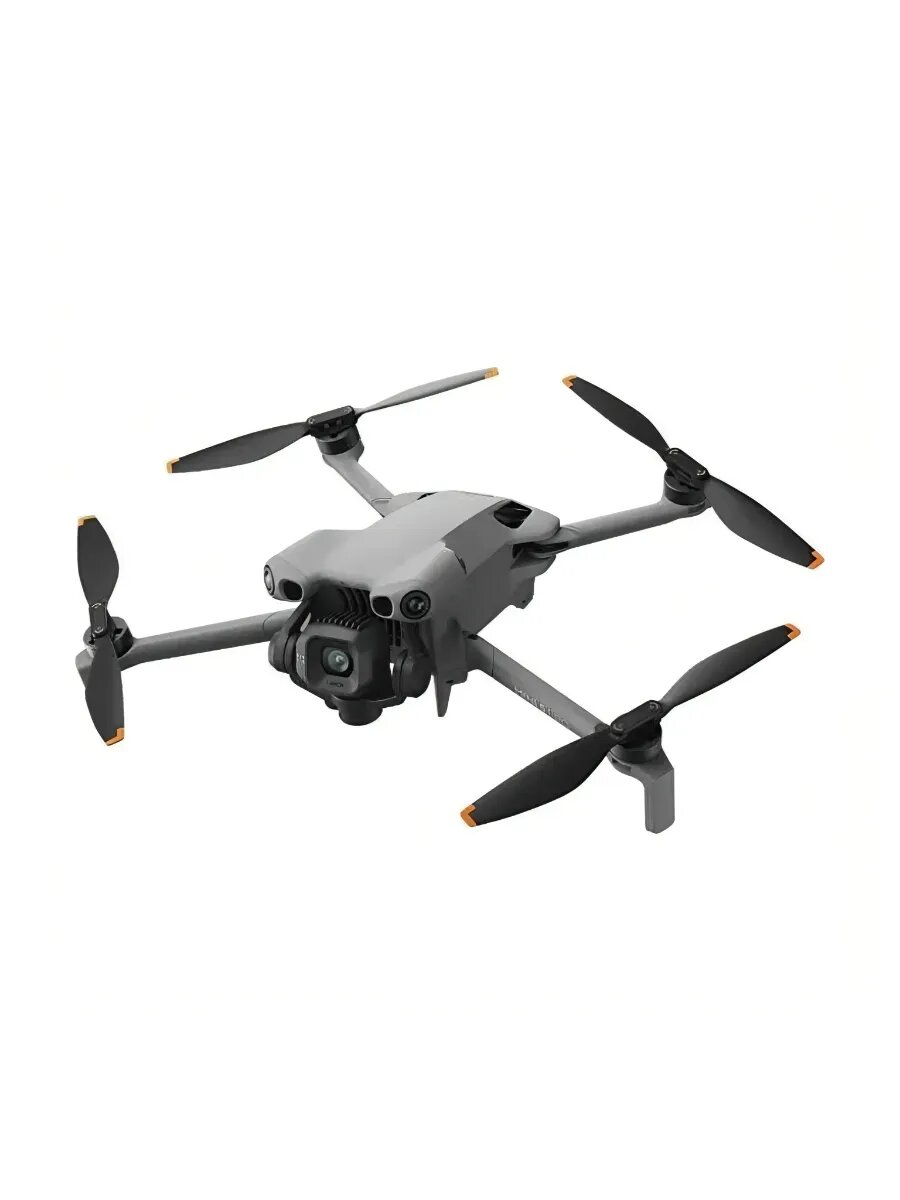 Квадрокоптер Mini 5 Pro Fly More Combo Plus (DJI RC 2)