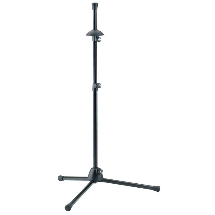 K&M 14985-000-55 Стойка для тромбона