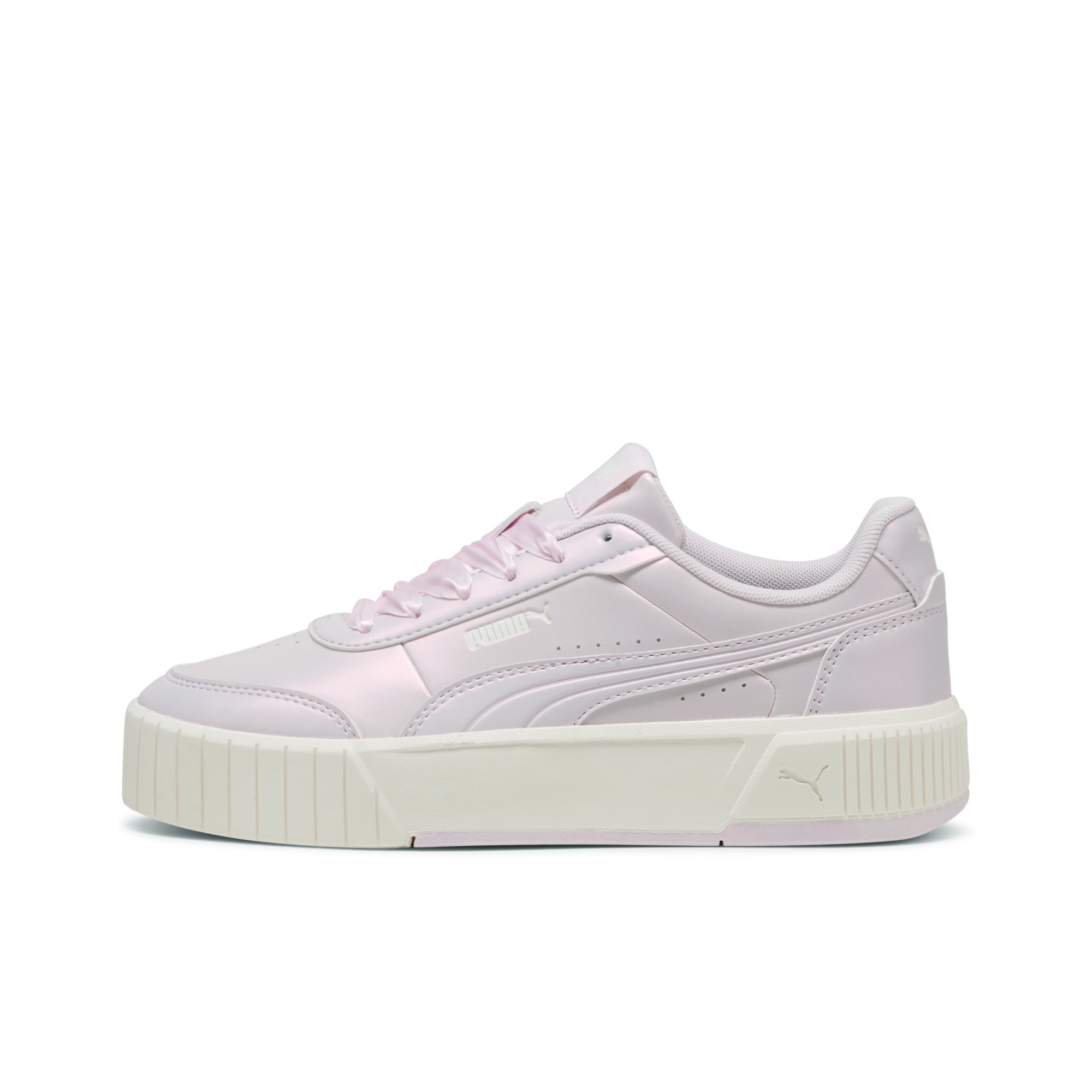 Кеды PUMA Carina Mia