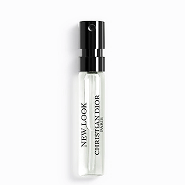 Пробник Christian Dior New Look 1947 - парфюм для женщин 1.2 мл / Диор Нью Лук миниатюра