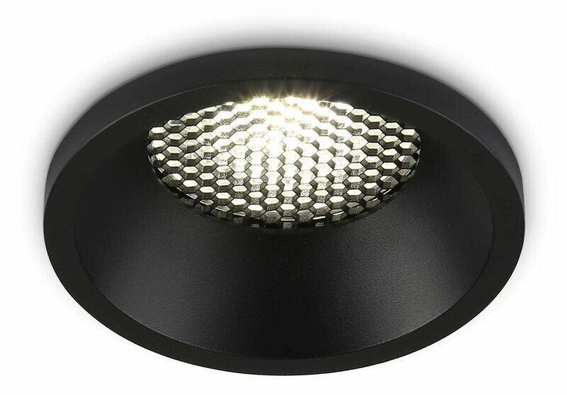 Встраиваемый светильник Ambrella Light TN TN102778