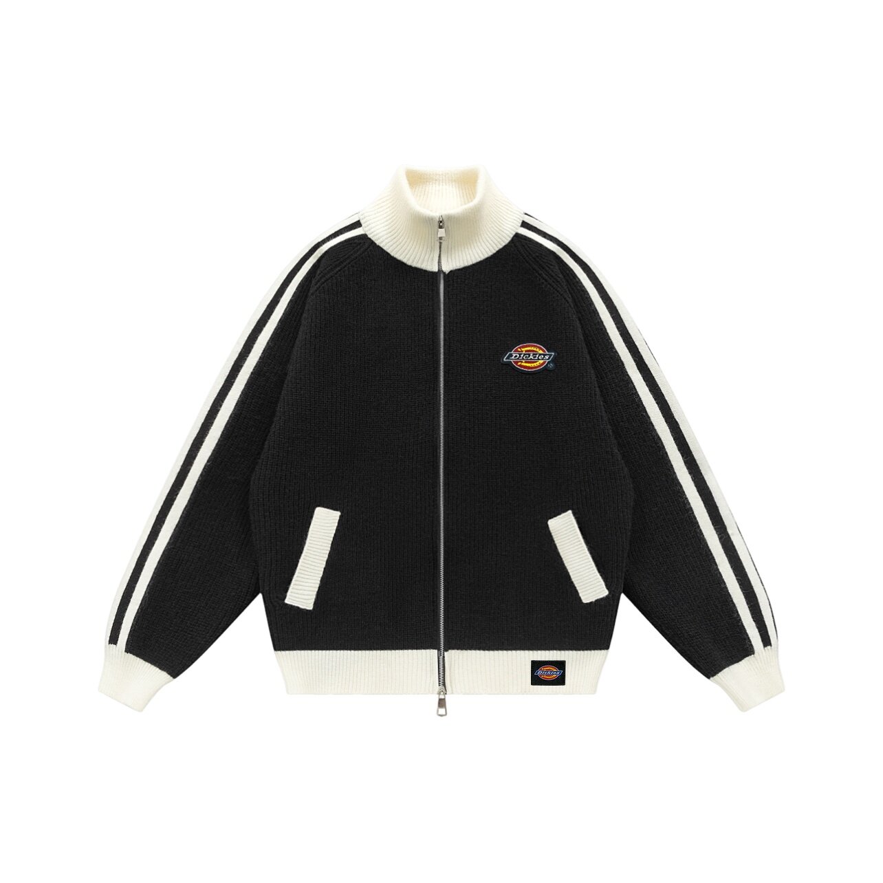 Свитер Dickies