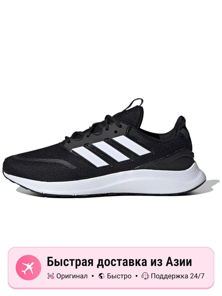 Кроссовки adidas Energyfalcon