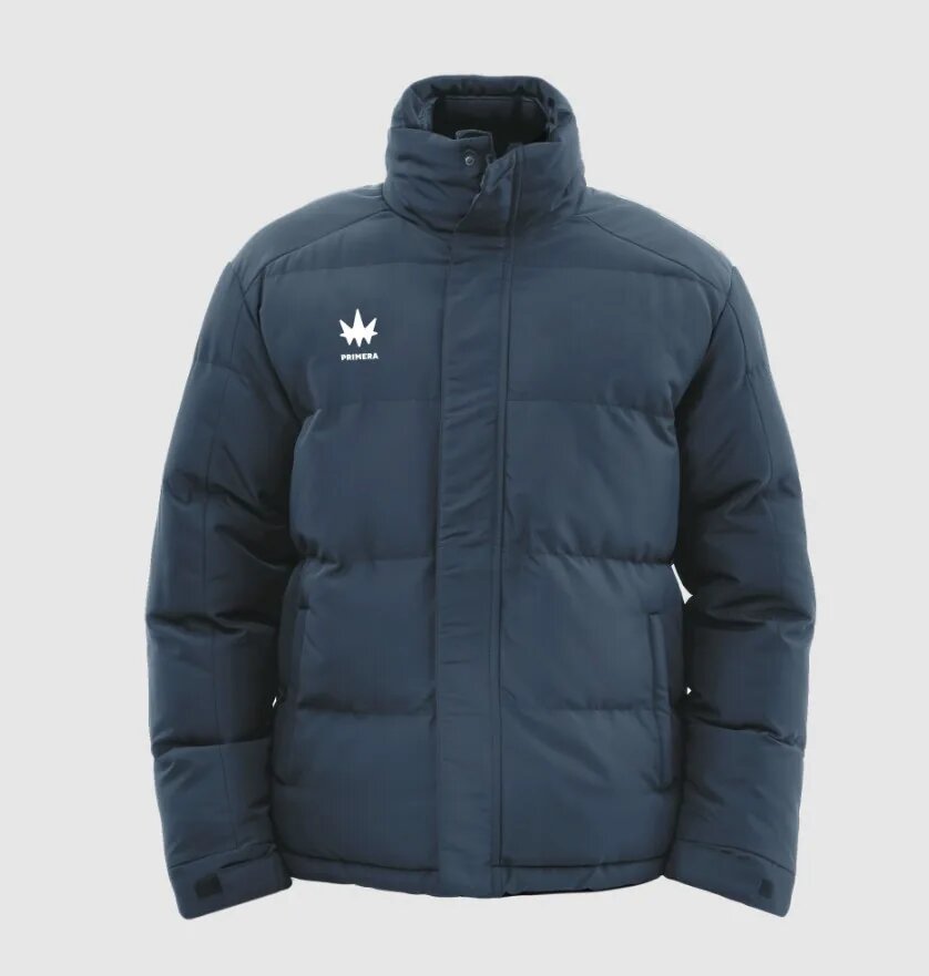 Куртка  Element 24 Winter Jacket 831411-452