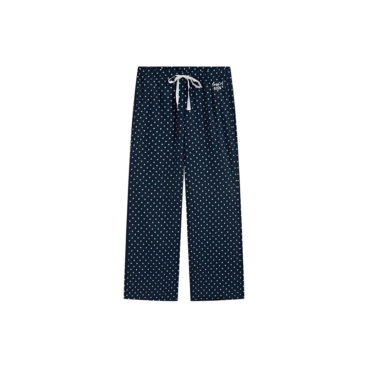 Брюки Hollister