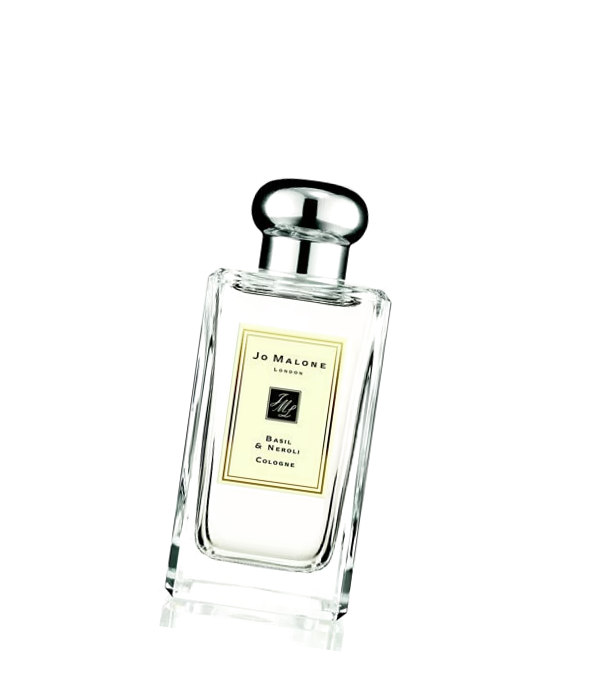 Jo Malone Basil and Neroli парфюм для женщин и мужчин 30 мл - Джо Малон Базилик Нероли