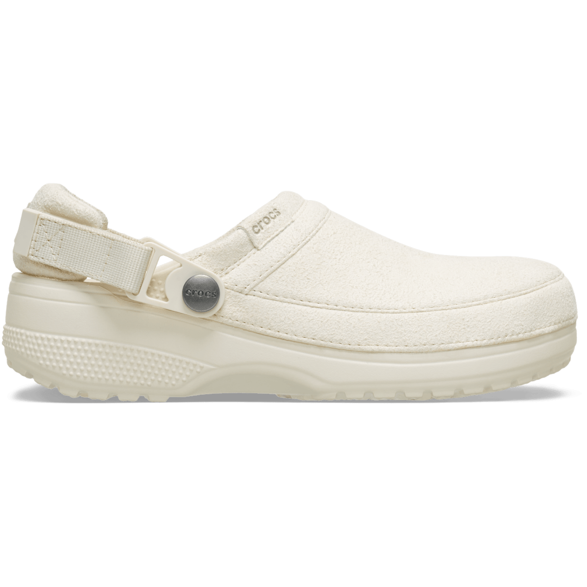 Сабо Crocs Classic Crafted