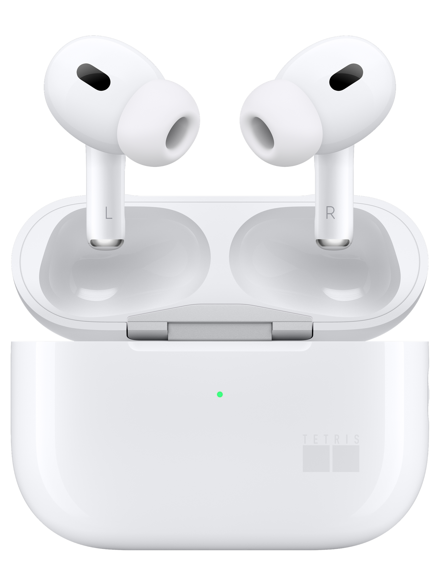 Наушники Apple AirPods Pro 2 (USB-C)