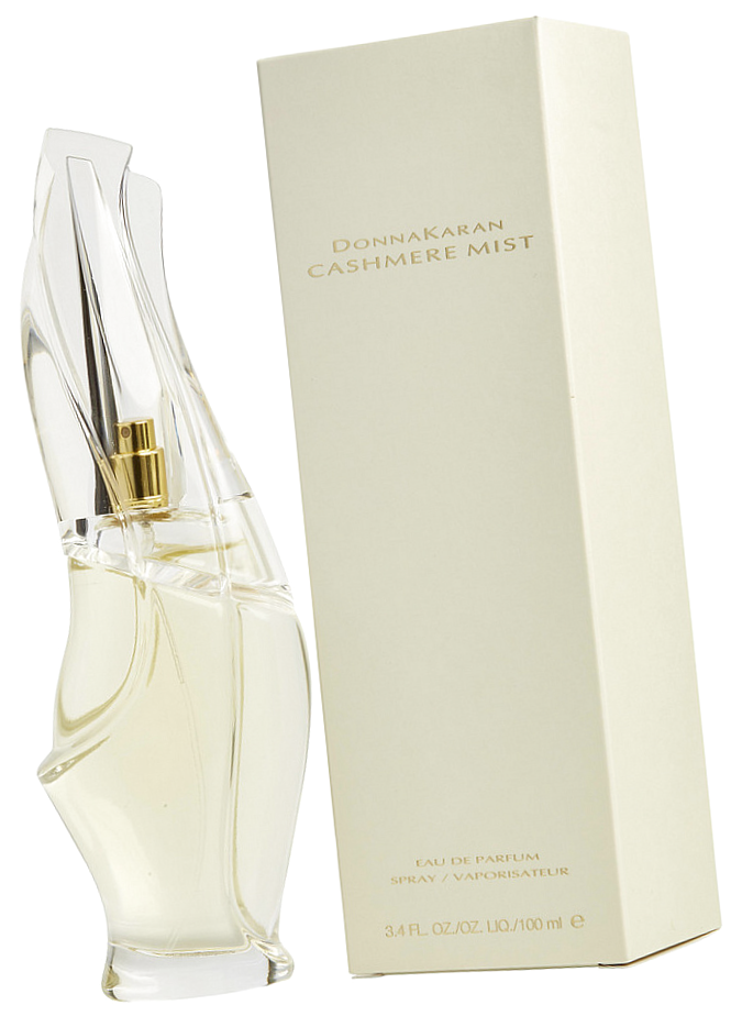 Donna Karan Cashmere Mist 30 мл женский парфюм - Донна Каран Кашмир Мист аромат