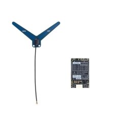 Видеопередатчик 1,3Ghz 1,6 W