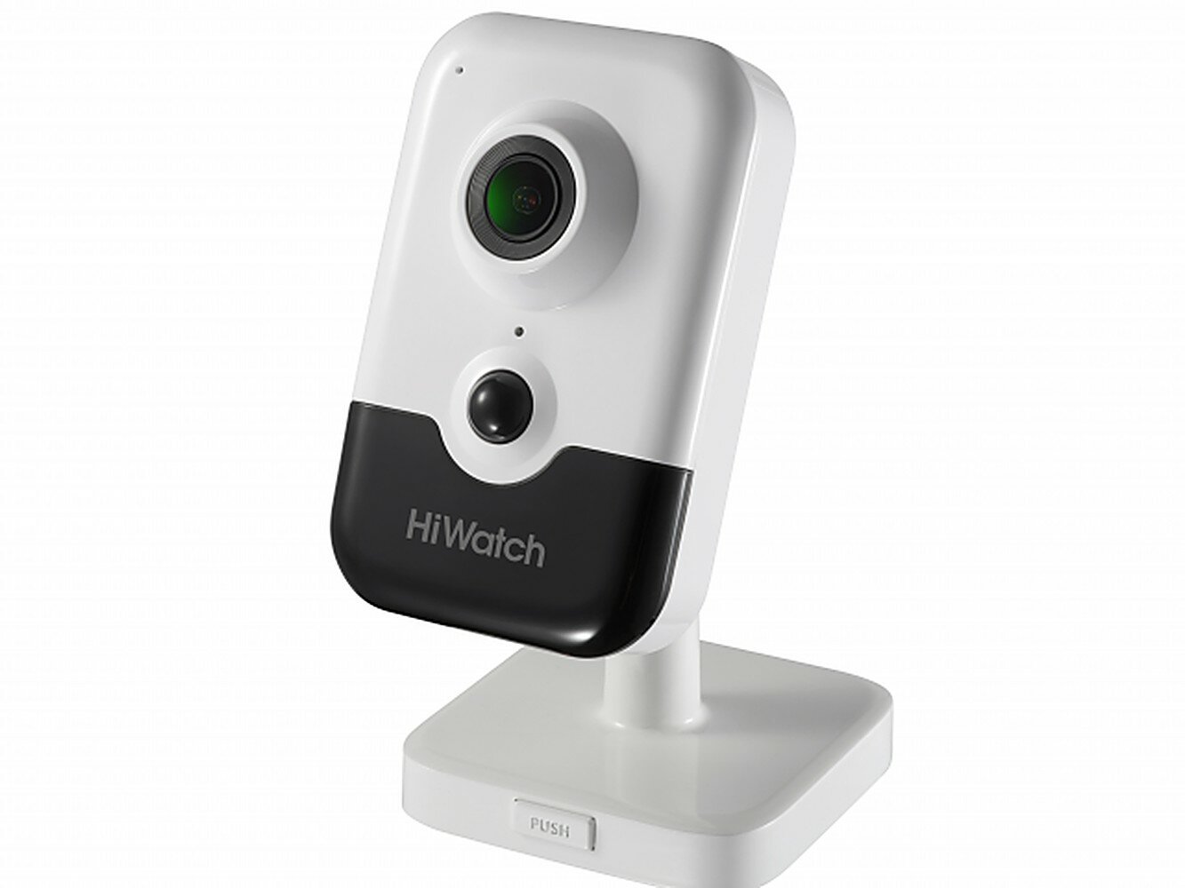 IP-камера HiWatch IPC-C022-G2 (4mm)