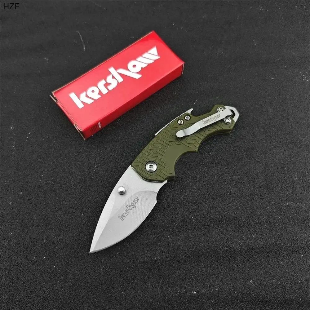 EDC, складной походный Нож, канцелярский нож, карманный нож, чтобы разбирать посылки и использовать как канцелярский нож