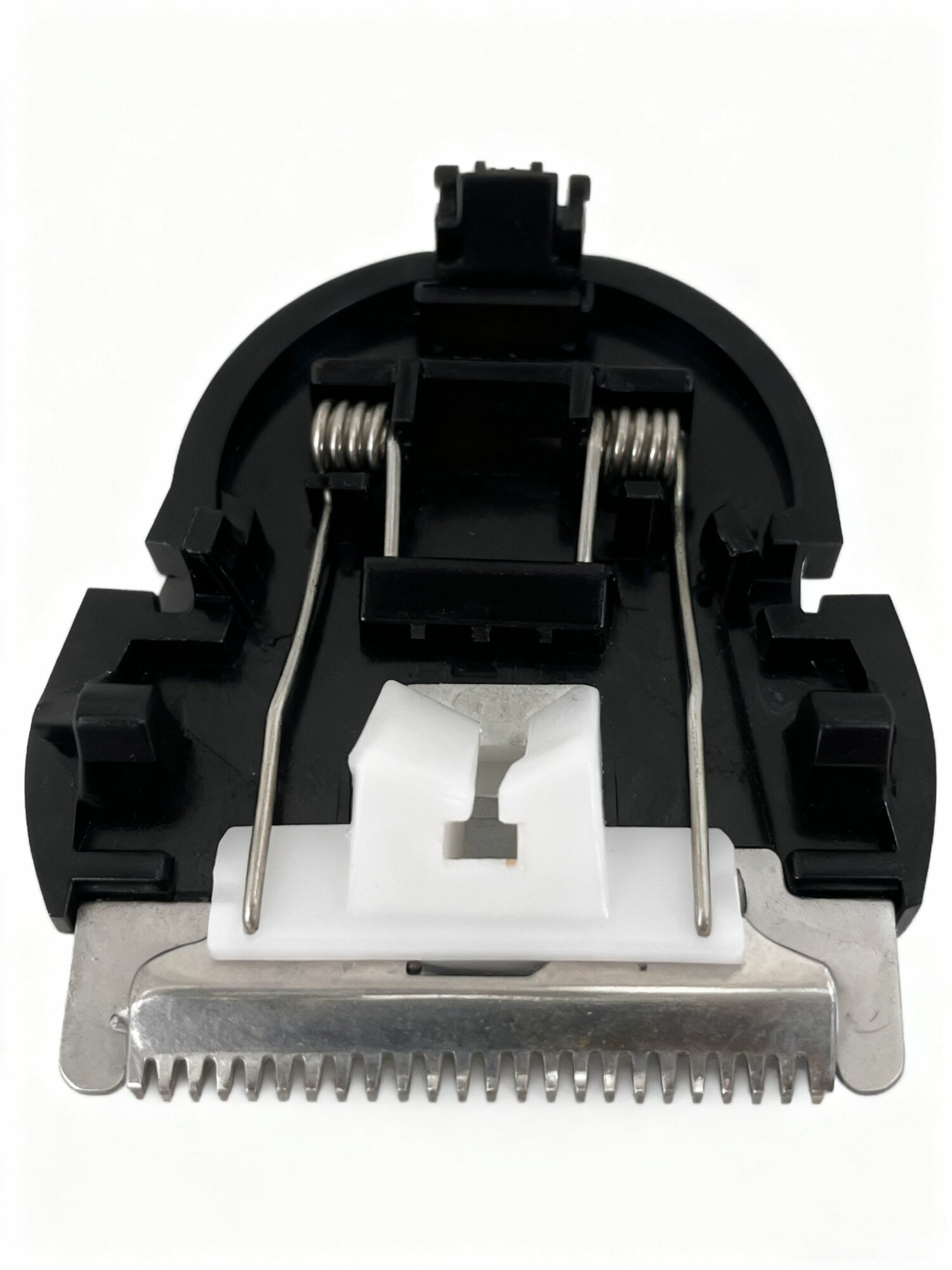 Машинка для стрижки Совместима с головкой триммера для волос QC5105 QC5115 QC5120 QC5125