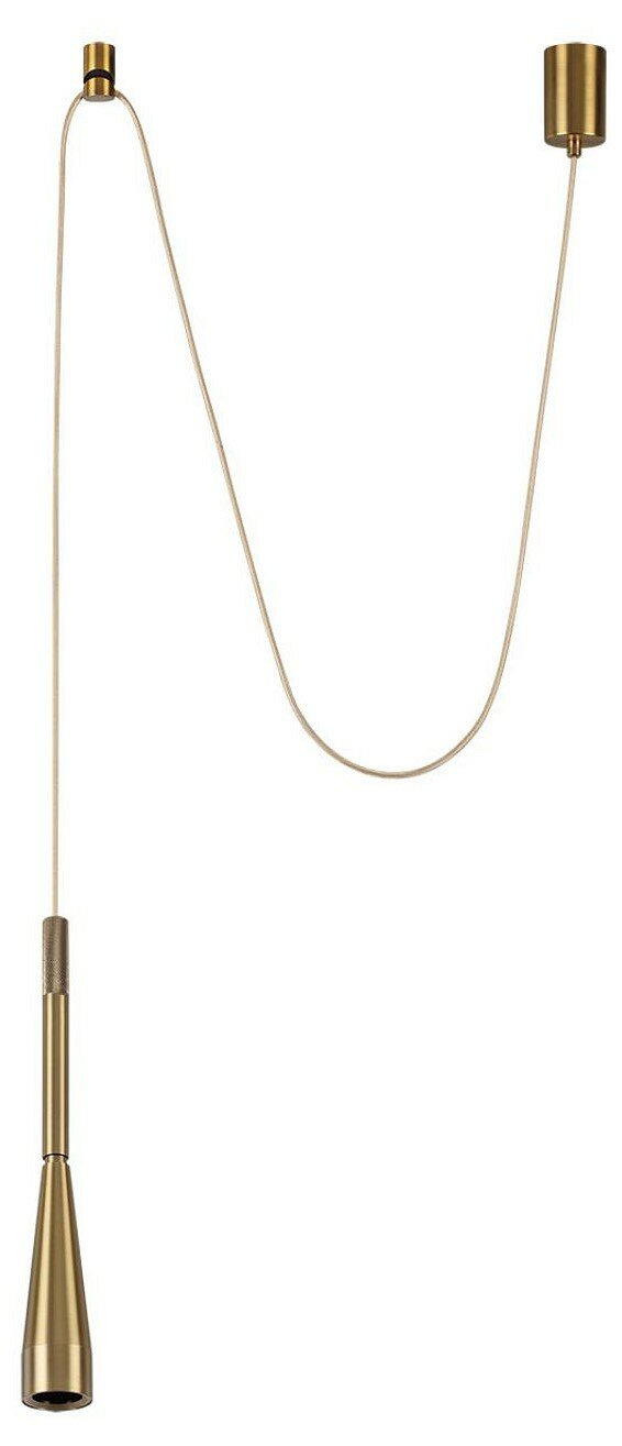 Подвесной светильник Odeon Light PIX 7041/6L