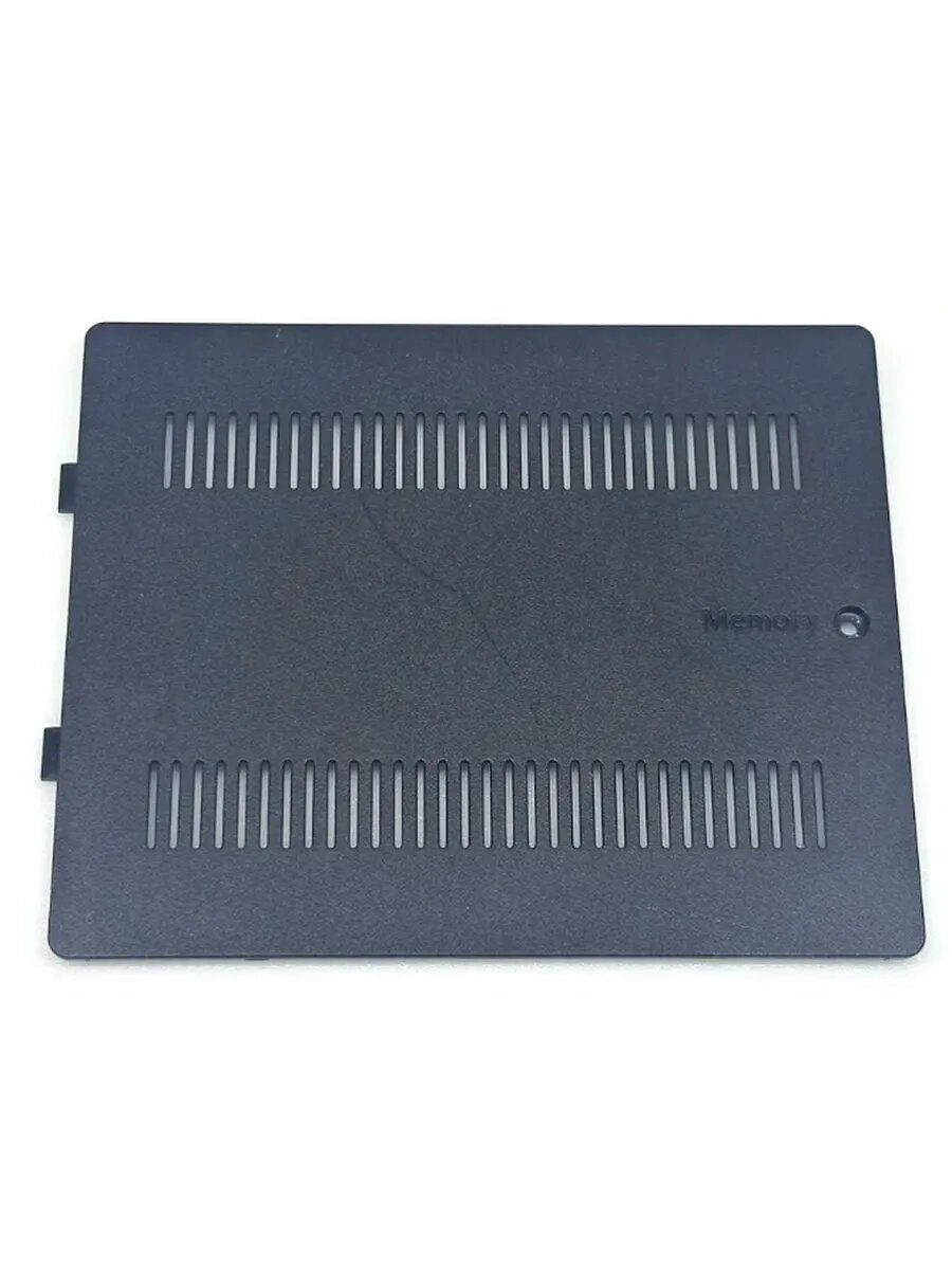 Крышка отсека ОЗУ для ноутбука Samsung NP-R520-XA03