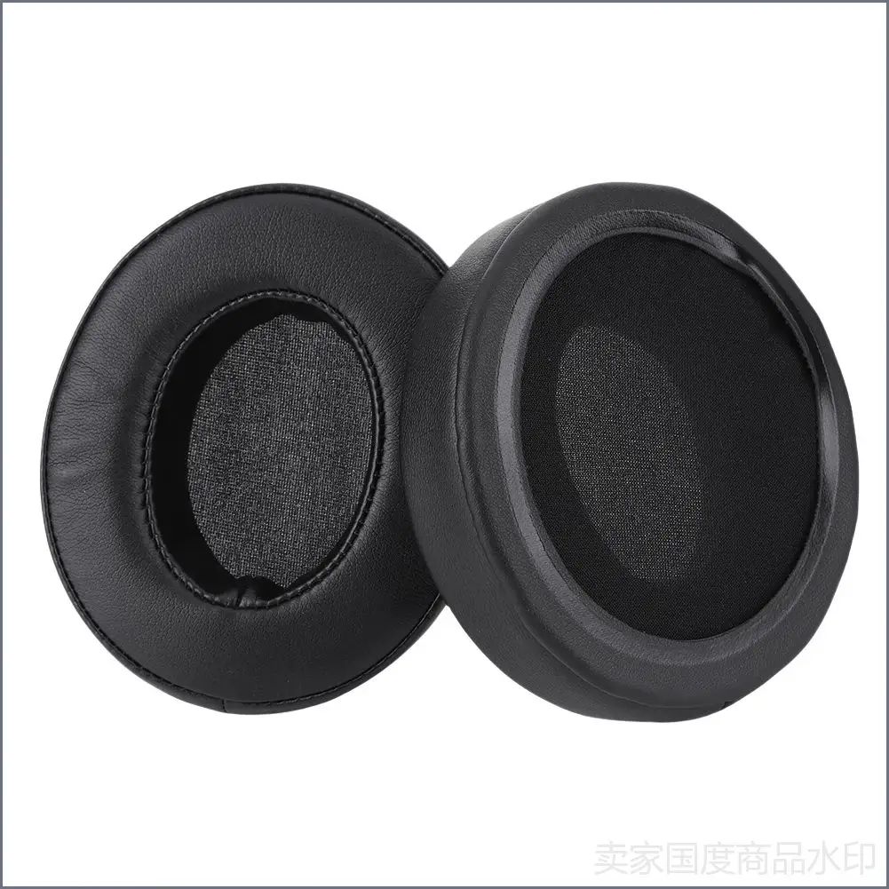 Milochic Наушники проводные Стандарт X, Bluetooth, 3.5 мм